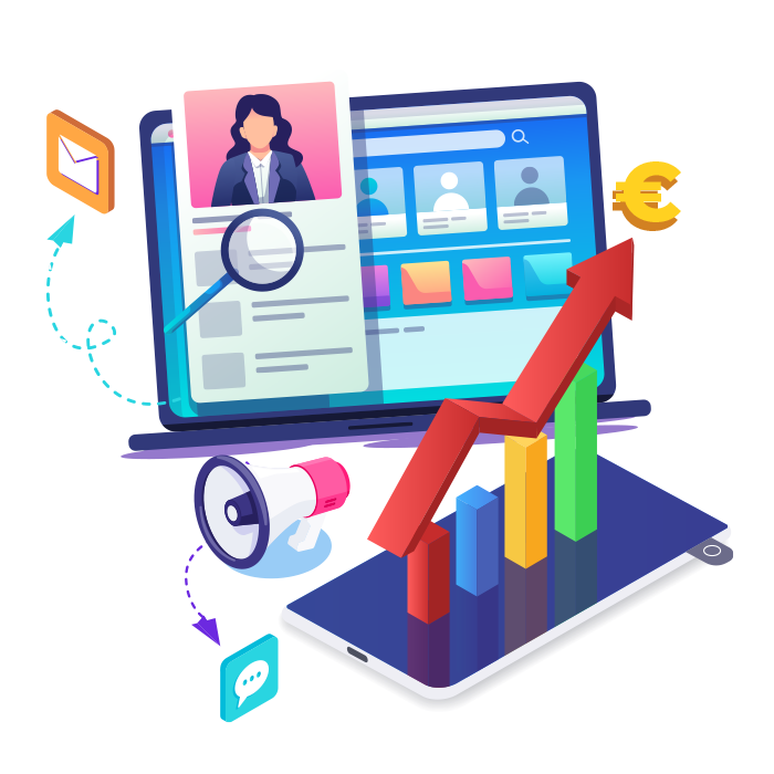 un outil marketing puissant