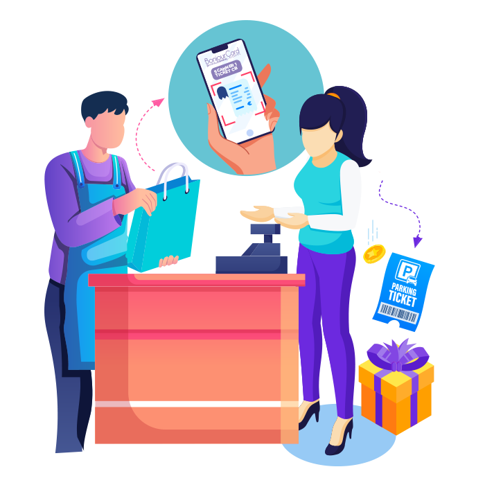 Un programme de fidélité 2.0